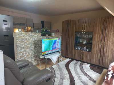 Apartament de vânzare o camera, APCJ246140FLO-2