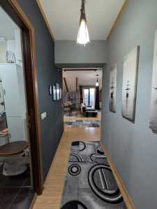 Apartament de vânzare 2 camere, APCJ246119FLO-6