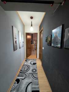 Apartament de vânzare 2 camere, APCJ246119FLO-5