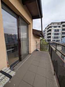 Apartament de vânzare 2 camere, APCJ246119FLO-12