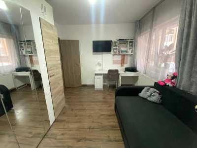 Apartament de vânzare 2 camere, APCJ246086FLO-8