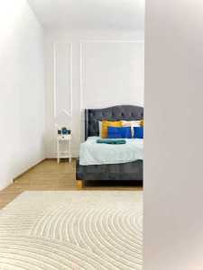 Apartament de Închiriere o camera, APCJ348299-8