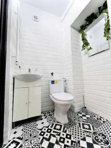 Apartament de Închiriere o camera, APCJ348299-6