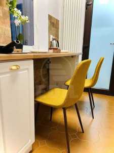 Apartament de Închiriere o camera, APCJ348299-5