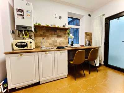 Apartament de Închiriere o camera, APCJ348299-3