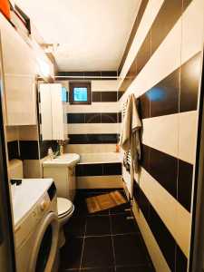 Apartament de vânzare 2 camere, APCJ348338-17