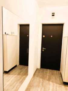 Apartament de vânzare 2 camere, APCJ348338-12