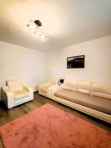 Apartament de vânzare 2 camere, APCJ348338-10