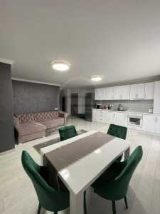 Apartament de Închiriere 3 camere, APCJ348400