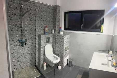 Casa de Închiriere 4 camere, CACJ348624-8