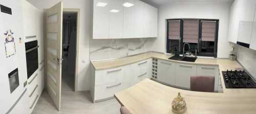 Casa de Închiriere 4 camere, CACJ348624-5