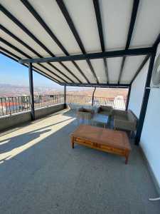 Casa de Închiriere 4 camere, CACJ348745-6