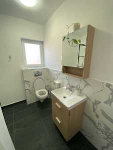 Casa de Închiriere 4 camere, CACJ348745-12