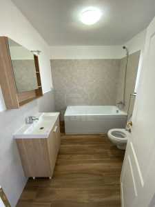 Casa de Închiriere 4 camere, CACJ348745-4