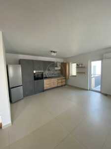 Casa de Închiriere 4 camere, CACJ348745-3