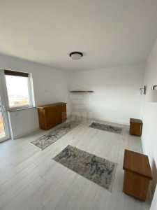 Casa de Închiriere 4 camere, CACJ348745-9