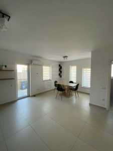 Casa de Închiriere 4 camere, CACJ348745-5