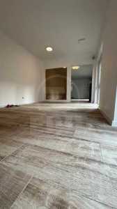 Birou de vânzare 2 incaperi, BICJ348554-6