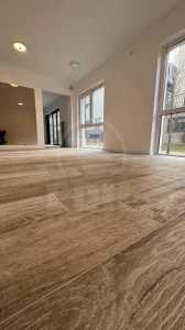 Birou de vânzare 2 incaperi, BICJ348554-7