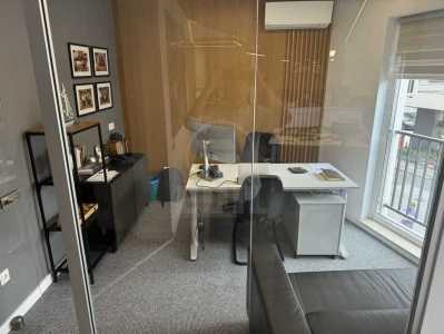 Apartament de vânzare 4 camere, APCJ348815-7