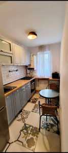 Apartament de vânzare 3 camere, APCJ246112FLO-2
