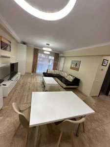 Apartament de vânzare 3 camere, APCJ348746-4