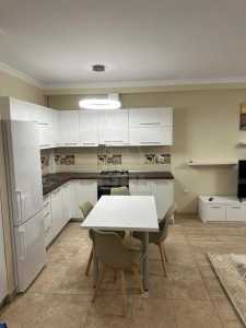 Apartament de vânzare 3 camere, APCJ348746-10