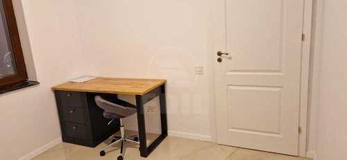 Casa de vânzare 4 camere, CACJ348635-5