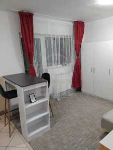 Garsoniera de vânzare, GACJ348268