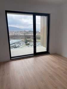 Apartament de vânzare 2 camere, APCJ246148FLO-6