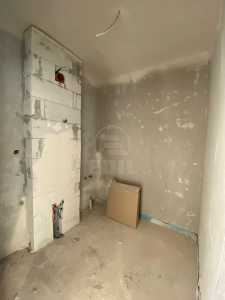 Apartament de vânzare 2 camere, APCJ246148FLO-8