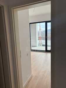 Apartament de vânzare 2 camere, APCJ246148FLO-5