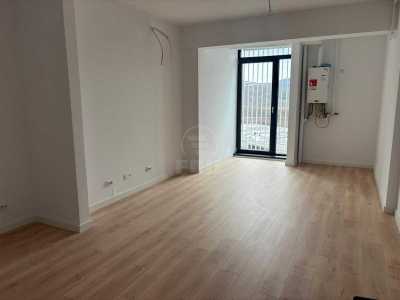 Apartament de vânzare 2 camere, APCJ246148FLO-1