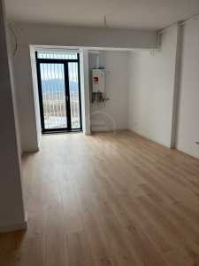Apartament de vânzare 2 camere, APCJ246148FLO-2