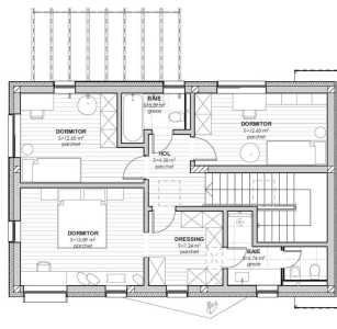 Casa de vânzare 4 camere, CACJ246079FLO-5