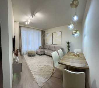 Apartament de vânzare 3 camere, APCJ348271