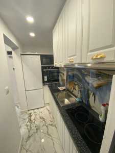 Apartament de Închiriere o camera, APCJ348676-3