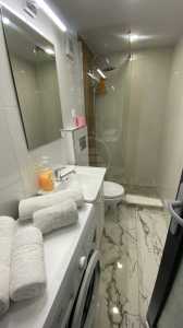 Apartament de Închiriere o camera, APCJ348676-8