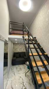 Apartament de Închiriere o camera, APCJ348676-1
