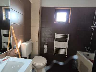 Apartament de vânzare 2 camere, APCJ348888-5