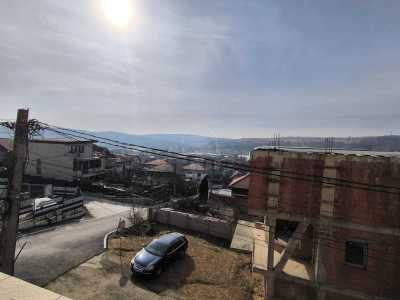 Apartament de vânzare 2 camere, APCJ348888-24