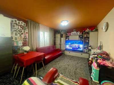 Apartament de vânzare 2 camere, APCJ348825