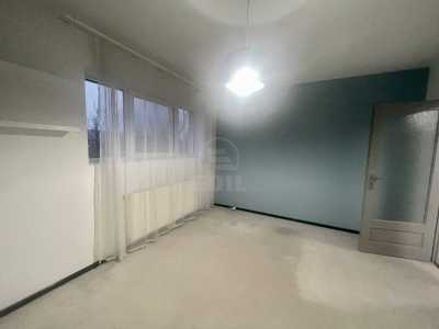 Apartament de vânzare 3 camere, APCJ348914-11