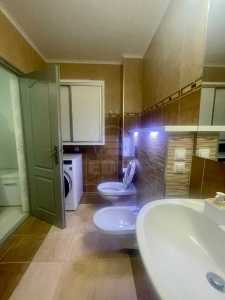 Apartament de vânzare 3 camere, APCJ348914-6