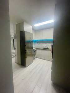 Apartament de vânzare 3 camere, APCJ348914-13