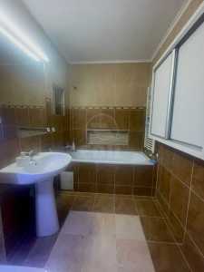 Apartament de vânzare 3 camere, APCJ348914-7