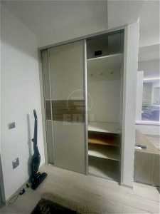 Apartament de vânzare 3 camere, APCJ348914-14