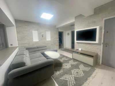 Apartament de vânzare 3 camere, APCJ348914