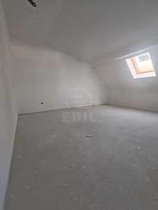 Apartament de vânzare 3 camere, APCJ246132FLO-7