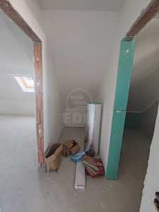 Apartament de vânzare 3 camere, APCJ246132FLO-3